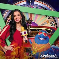 LuckyVegas Casino Verdict Top Games 1