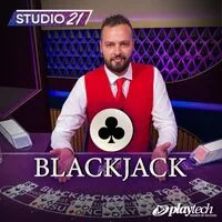 LuckyVegas Casino Verdict Top Games 2