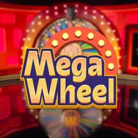 LuckyVegas Casino Verdict Top Games 3