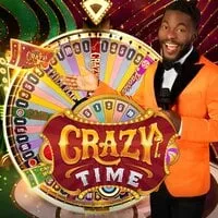 LuckyVegas Casino Verdict Top Games 4