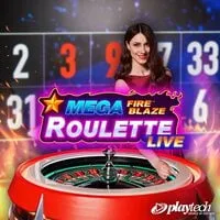 LuckyVegas Casino Verdict Top Games 6